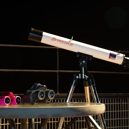 レジーナ石垣 ブルーステージ Διαμέρισμα Ishigaki  Εξωτερικό φωτογραφία